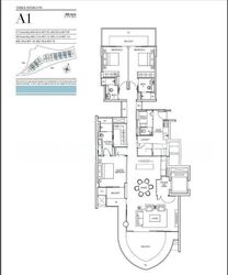 Seascape (D4), Condominium #623576501